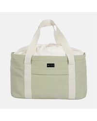 Miso - Tote Bag - Lyst