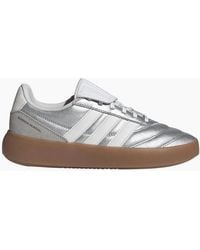 adidas - Brda Mundial - Lyst