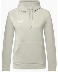 Castore - Scuba Hoodie - Lyst