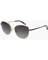 Skechers - Sunglasses Se6267 32D 55 - Lyst