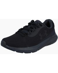 Under Armour - Charged Rouge 4 Running Trainers 3027005 002 - Lyst