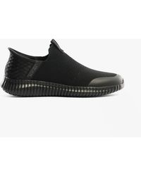 Skechers - Work 200171Ec Cessnock Rylind Sr Occupational Trainers - Lyst