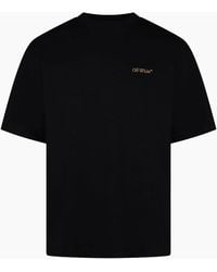 Off-White c/o Virgil Abloh - Off Tape Arrow Skate - Lyst
