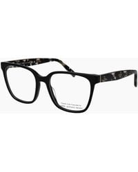 Tommy Hilfiger - Optical Frame Th 2399/C Wr717 52 - Lyst