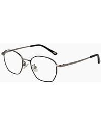 Skechers - Optical Frame Se3337-D 005 48 - Lyst