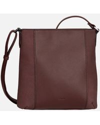 Gabor - Wanda Cross Bag M - Lyst