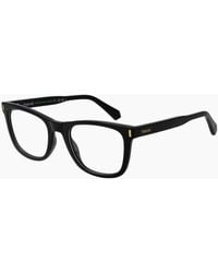 Polaroid - Optical Frame Pld D511 807 51 - Lyst