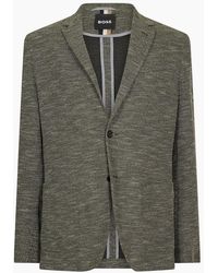 BOSS - Jaye J 241 10248883 01 - Lyst