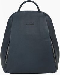 David Jones - Albi Backpack - Lyst