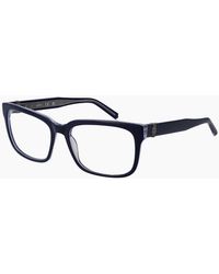 Guess - Optical Frame Gu50084 092 56 - Lyst