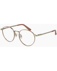 Guess - Optical Frame Gu2725 074 50 - Lyst