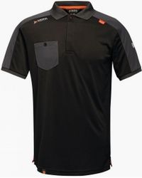 Regatta - Professional Polo Shirt - Lyst