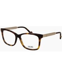 Liu Jo - Optical Frame Lj2769 242 53 - Lyst