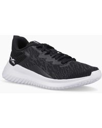 Reebok - Fluxlite Ii Textile /Ftwr/ 5 Trainers - Lyst