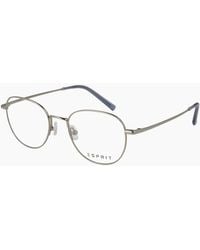 Esprit - Optical Frame Et17131F 524 51 - Lyst