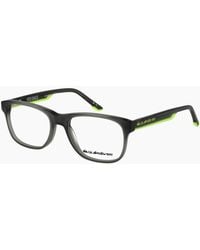 Quiksilver - Optical Frame Eqbeg03031 Kpv0 Newrock - Lyst
