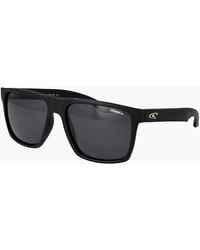 O'neill Sportswear - Sunglasses Ons Harl 127P 57 - Lyst
