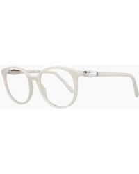 Swarovski - Optical Frame Sk5310 021 52 - Lyst