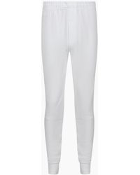 Regatta - Thermal Underwear Long Johns - Lyst
