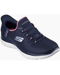 Skechers - Summits - Lyst
