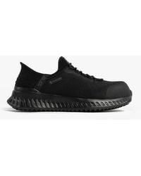 Skechers - Work 200206Ec Tilido - Lyst
