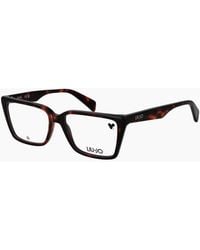 Liu Jo - Optical Frame Lj2806 239 53 - Lyst