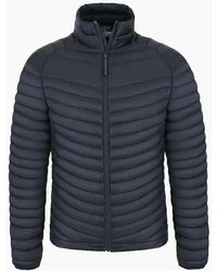Craghoppers - Adult Expert Expolite Thermal Jacket - Lyst