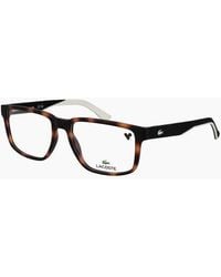 Lacoste - Optical Frame L2912 230 54 - Lyst