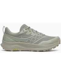 Saucony - Peregrine 16 Gtx Gore-Tex Trail Running Trainers - Lyst