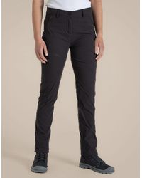 Craghoppers - Nosilife Pro Iii Walking Trousers - Lyst