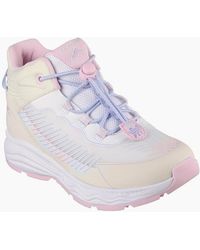 Skechers - Adventurebl Ch99 - Lyst