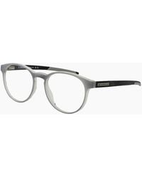 Quiksilver - Optical Frame Eqyeg03143 Kpv0 B Orizon - Lyst