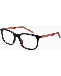 Nike - Optical Frame Nk7255 239 53 - Lyst