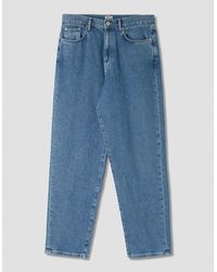 Stan Ray - Taper 5 Jean - Lyst