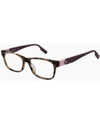 Converse - Optical Frame Cv5034 241 53 - Lyst