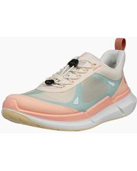 Ecco - Biom 2.2 Speedlace Trainers - Lyst