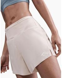 Nike - W Nk Trail Df M - Lyst