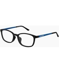 Skechers - Optical Frame Se50023-D 001 50 - Lyst