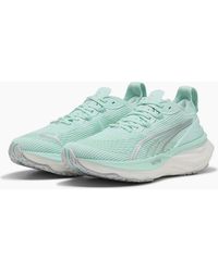 PUMA - Foreverrun Nitro 2 Wn Road Running Shoes - Lyst