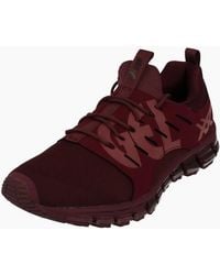 Asics - Gel-Quantum 180 Sc Runnng Trainers T73Rq 3333 - Lyst