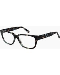 Guess - Optical Frame Gu50150 092 55 - Lyst
