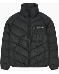 Ellesse - Lalizo Jacket - Lyst