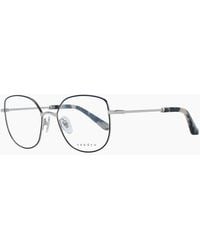 Sandro - Optical Frame Sd4012 002 51 - Lyst