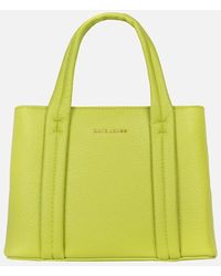 David Jones - Cannes Grab Bag - Lyst