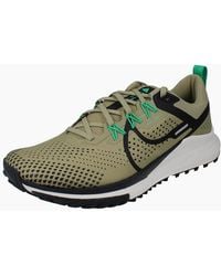 Nike React Vision - Nike React Pegasus Trail 4 Fj4733 200 - Lyst