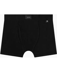 Amiri - Label Brief - Lyst