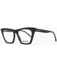 Skechers - Optical Frame Se2194 001 53 - Lyst