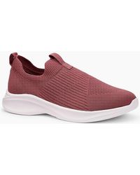 Hotter - Motive Trainers - Lyst