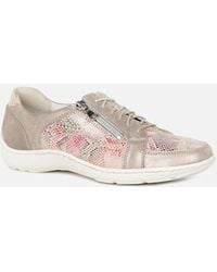 Waldläufer - Leona Shoes - Lyst