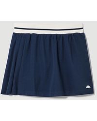 Ellesse - Bromont Skort - Lyst